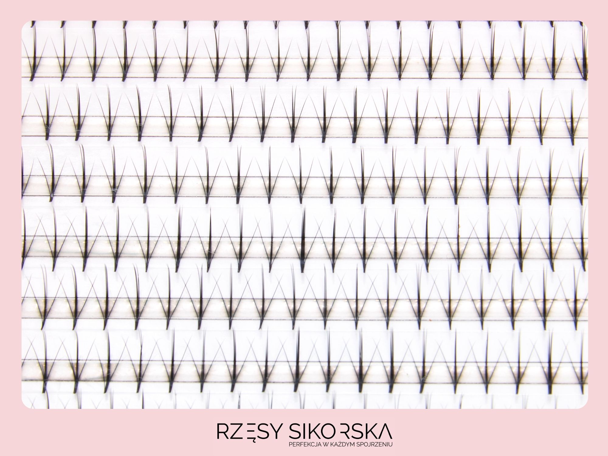ramka zdjęcia (2).jpg